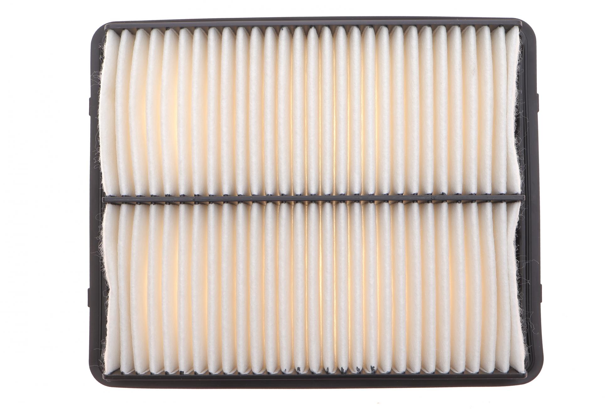 WA9711 WIX FILTERS